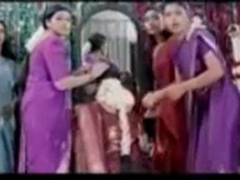 Priyamanavale3