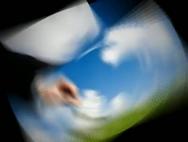 Bad Credit Auto Loans