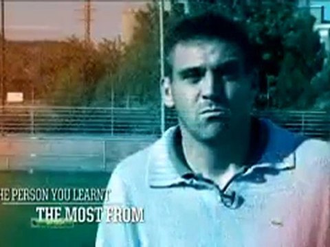 football-in.ucoz.ru Чемпионат Испании 2011-12 / 26-й тур / Превью тура