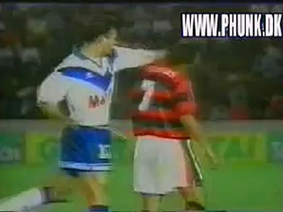 Espritsportif12_1 (2)