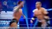 WWE Over the Limit  2012 online 20 May 2012 watch John Cena vs. John Laurinaitis