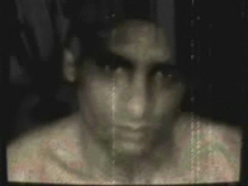 ManTrah. por. Carlos666...