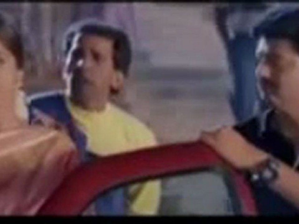 Priyamanavale9