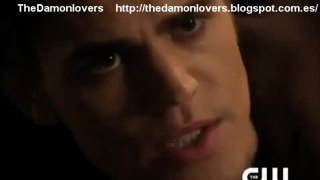 The Vampire Diaries 1x14 Fool Me Once subtitulos español
