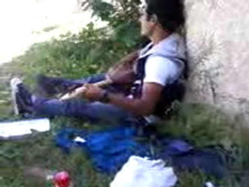 mahmut vıdeo000