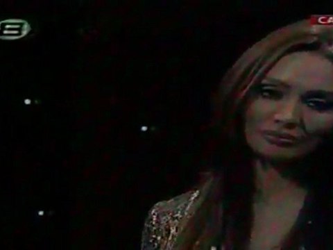 Umut Akyürek £££ AHIMI HİCRANIMI SAKLADIM GİZLİ TUTTUM