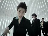【舞蹈】Super Junior - Mr.Simple