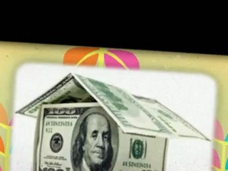 Fara loc de munca? 2012