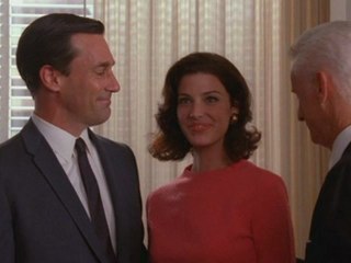 Mad Men S05E10 (2012) Full Episode HD Free Download Watch
