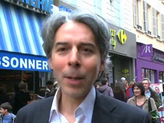 2012 05 20 Jacques Boutault Journal