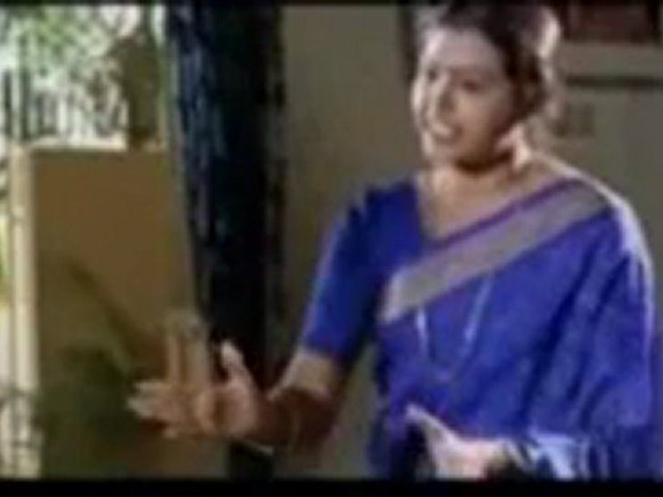 Priyamanavale10