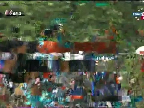 Giro d'Italia 2012 - Stage.15;Busto Arsizio → Lecco/Pian dei Resinelli, 172 km(2)