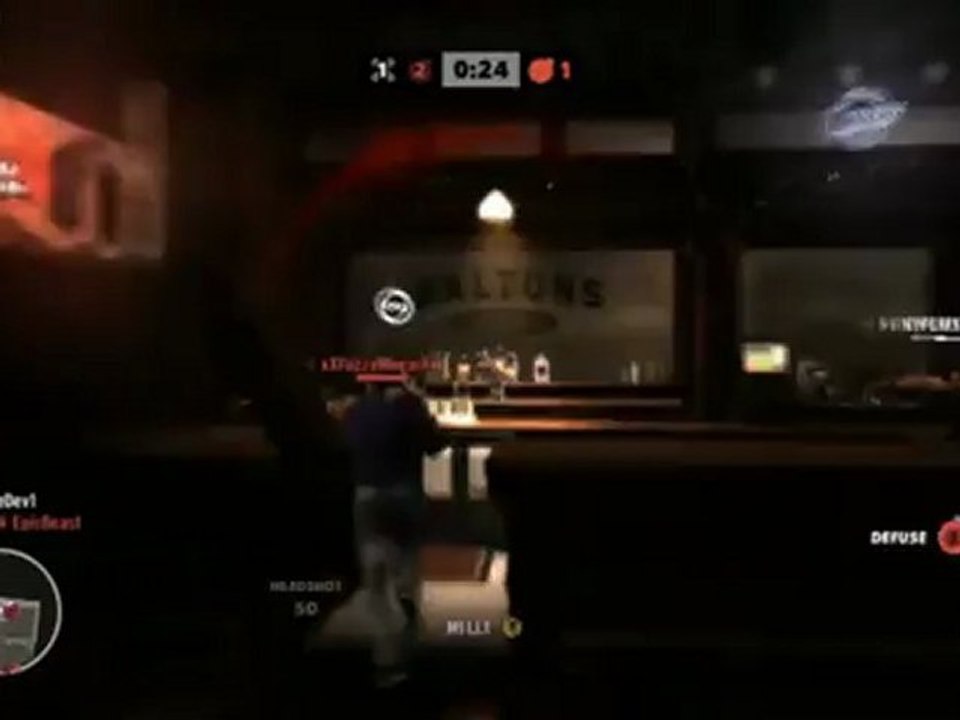 MaxPayne3_Multiplayer_First_GamePlay_cz.3