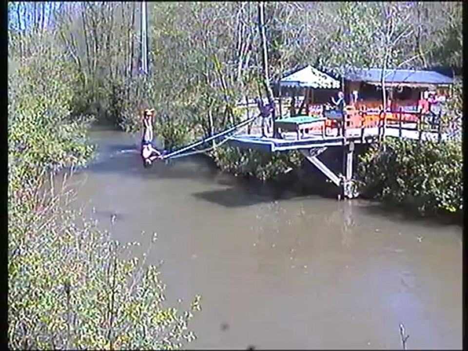 le grand saut (gros)