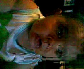 festa da familia escola da lary 010