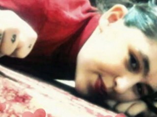 AyşeNur'a özeL klip