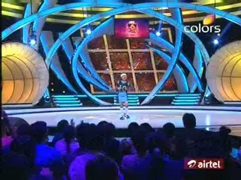 Chotte Miyan - Chapter 3 [Episode 25] 20th May 2012 pt4