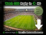 Live Streaming - Brazil vs Chile at South American Championship - rugby live results