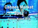 Omer Pasha Movies @ Cannes Market 2012