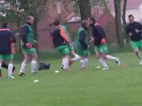 Vidéos Matchs ASN - SC NOYELLES GODAULT (20-05-2012)(3)