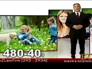 Personal Injury Lawyer Gilbert AZ Call 480-409-2098 For ...