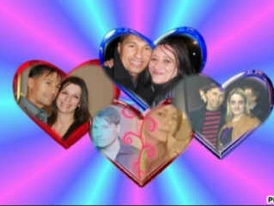 Nathan Moore et ses Fans