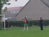Vidéos Matchs ASN - SC NOYELLES GODAULT (20-05-2012)(4)