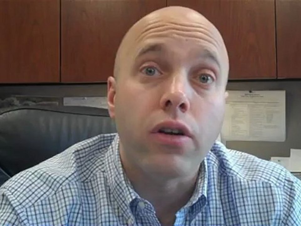 #2, Small Business Loans Chicago and New York City Vids.