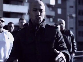 Mighty Maho - Spürst du die Straße