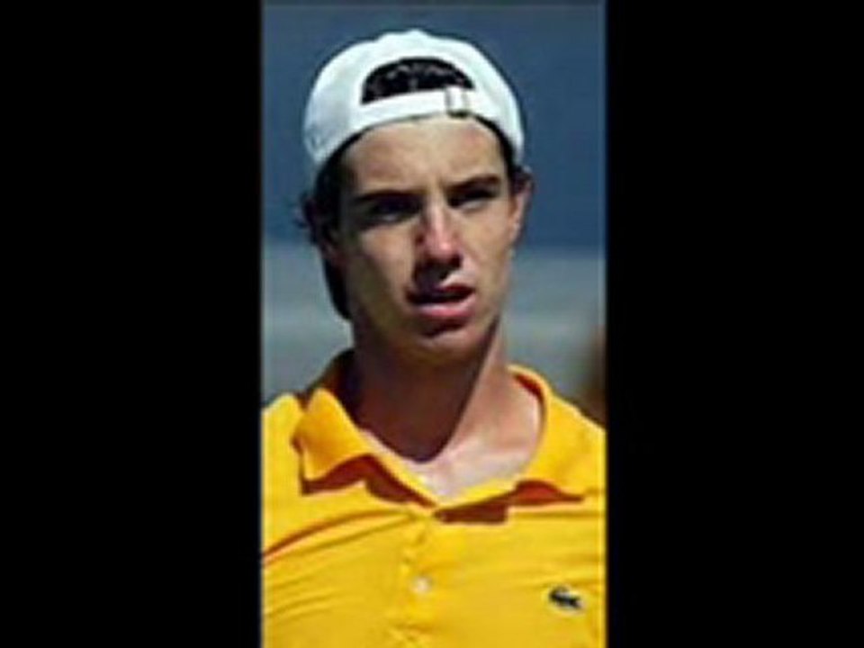 Richard Gasquet