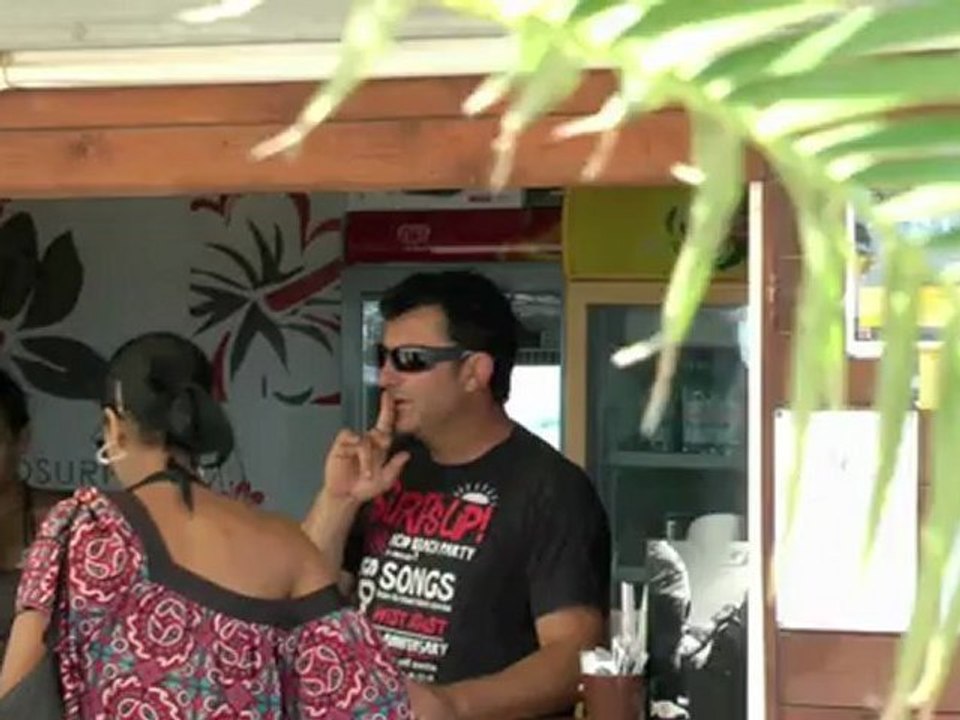 CENTRAL WINDSURF Argeles sur mer : présentation : Club de voile, planche à voile, kayak , Stand up, chaises longues...!