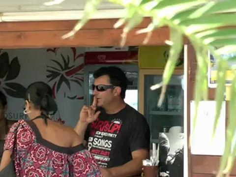 CENTRAL WINDSURF Argeles sur mer : présentation : Club de voile, planche à voile, kayak , Stand up, chaises longues...!