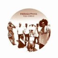 Hieroglyphics - Powers That Be