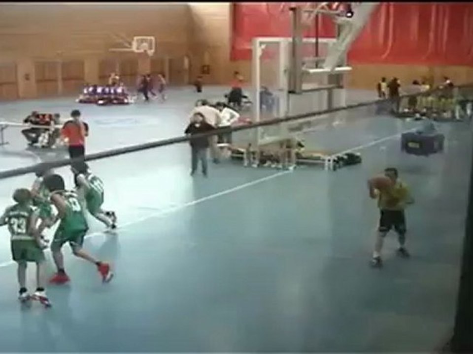 Partit Sencer