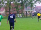 Vidéos Matchs ASN - SC NOYELLES GODAULT (20-05-2012)(8)