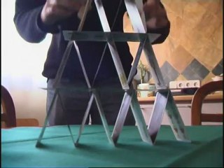 Vivir en 30 segundos