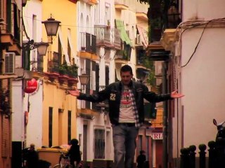 Hago lo que puedo por ti ft. Baltanas & Stolen Notes (Videoclip)