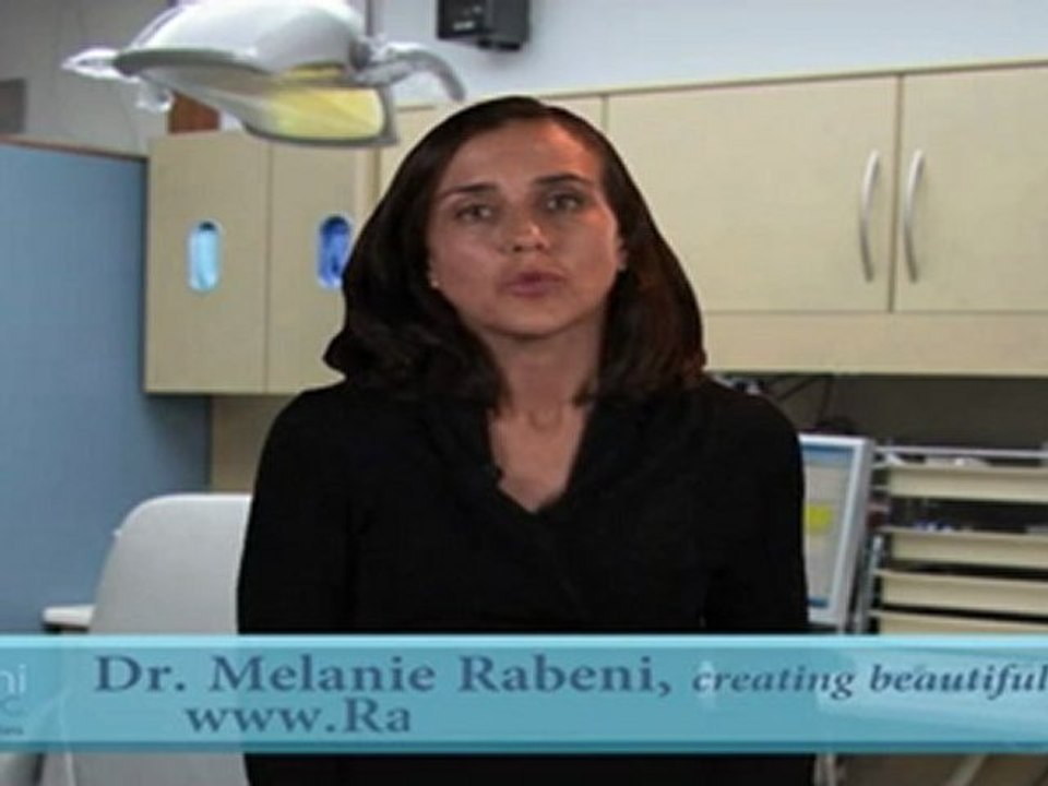 Are white fillings as strong as silver fillings?