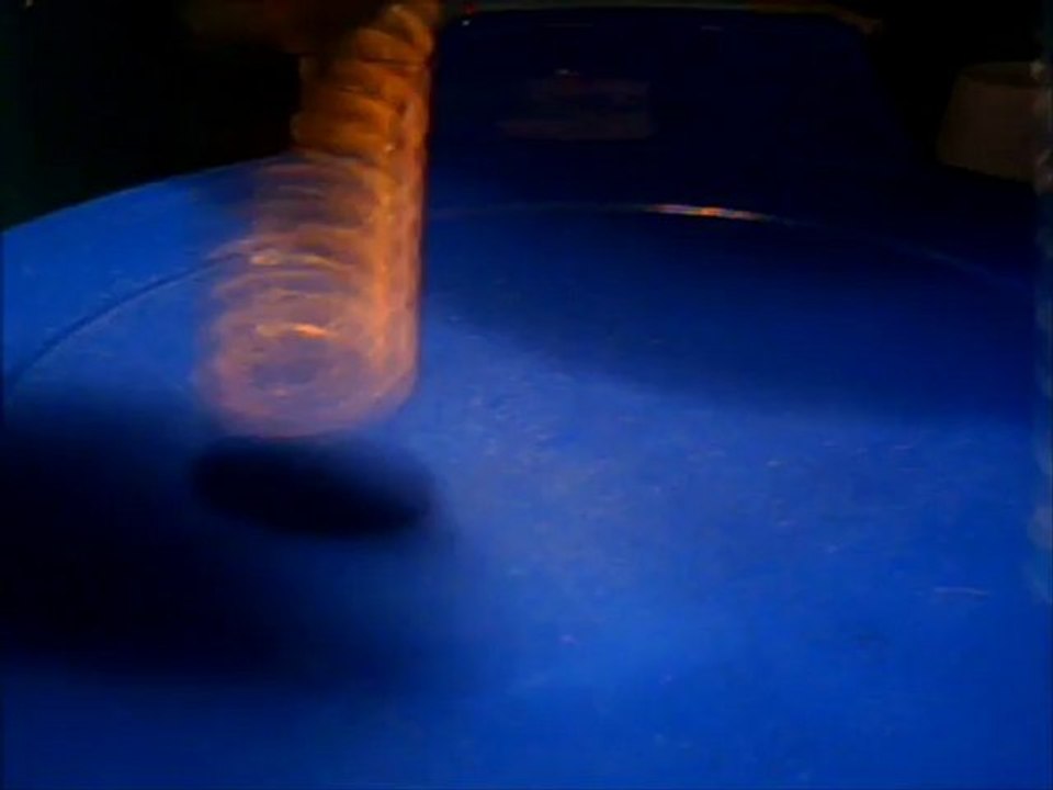 beyblade metal master
