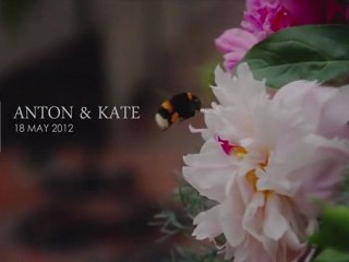 2012.05.18 Антон и Катя