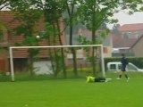 Vidéos Matchs ASN - SC NOYELLES GODAULT (20-05-2012)(9)