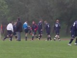 Vidéos Matchs ASN - SC NOYELLES GODAULT (20-05-2012)(10)