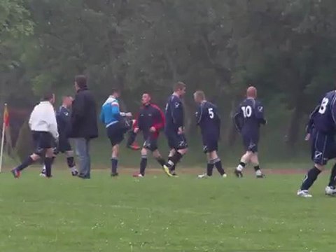 Vidéos Matchs ASN - SC NOYELLES GODAULT (20-05-2012)(10)
