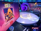 Chotte Miyan - Chapter 3 [Episode 25] 20th May 2012  Part 1