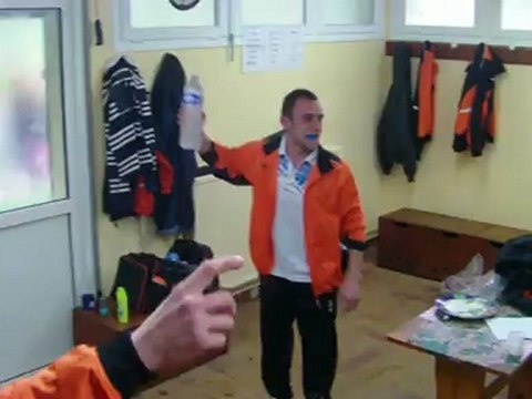 Vidéos Matchs ASN - SC NOYELLES GODAULT (20-05-2012)(13)(Hymne Eric)(1)