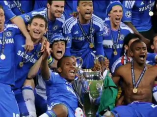 Chelsea - Nuovo tecnico entro il 18 giugno