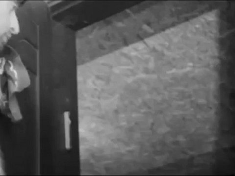 Mr Lockout AZ - Your Full Service Phoenix Locksmith