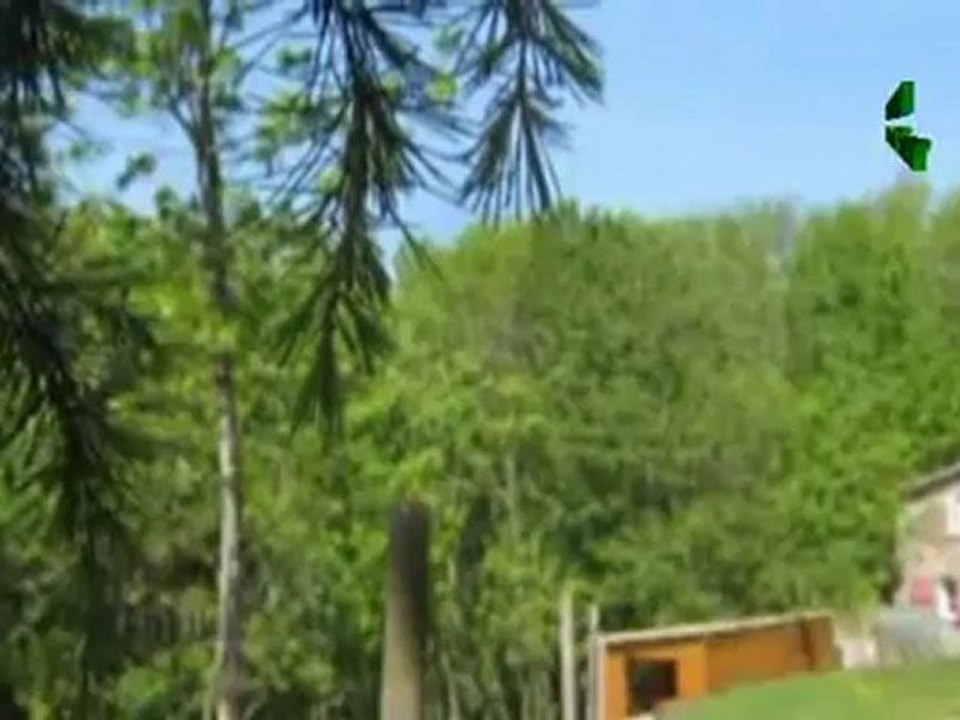 7000. MAISON A VENDRE ARDECHE (07)  232 000 € AEDIUM Immobilier