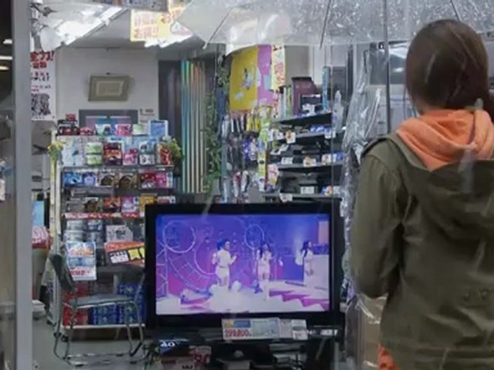 Bölüm 12 (Final) Türkçe Altyazılı