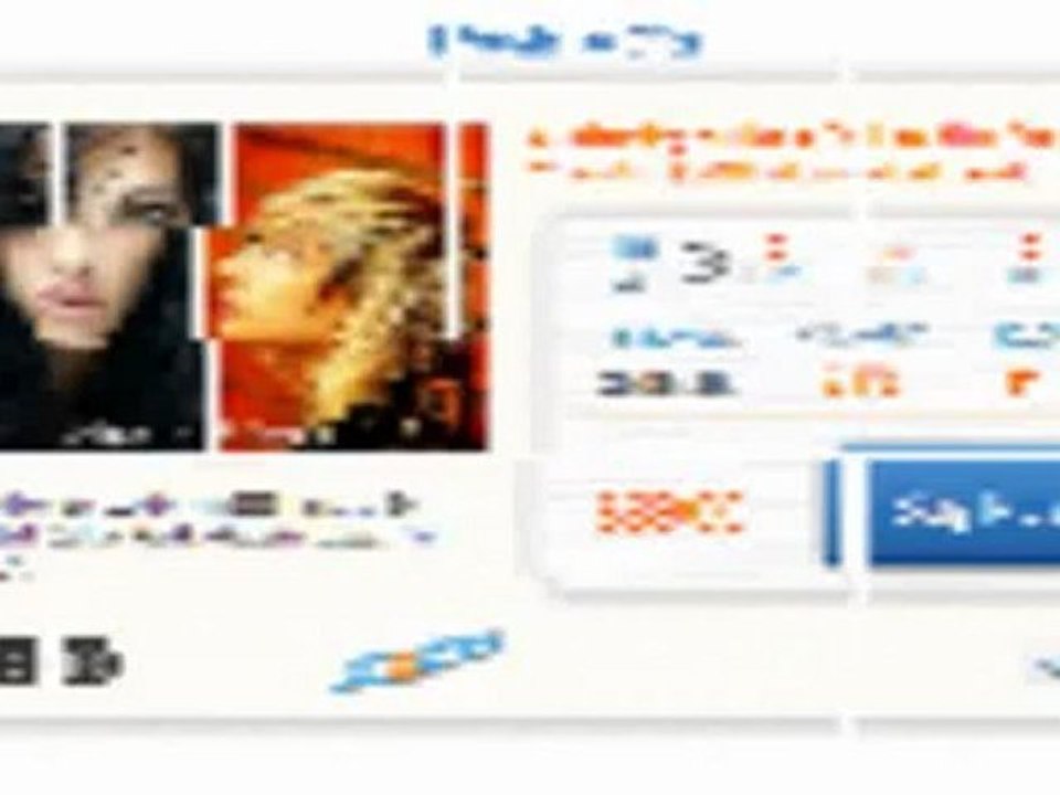 All Discount Coupons on one site - AllTheOffers.com.au